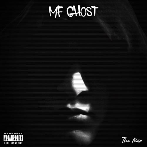 The Noir (Explicit)