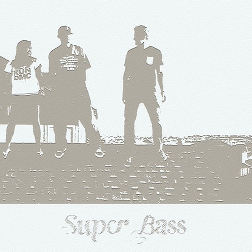 Super Bass