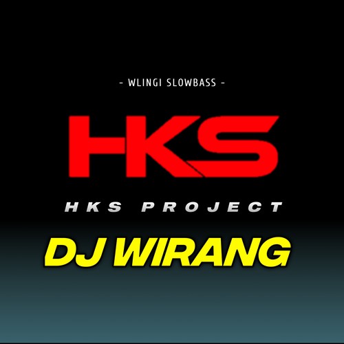 Wirang (Remix)