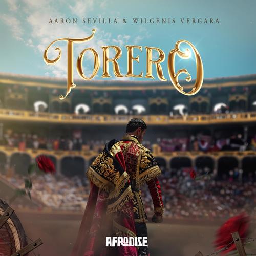 Torero (Radio Edit)