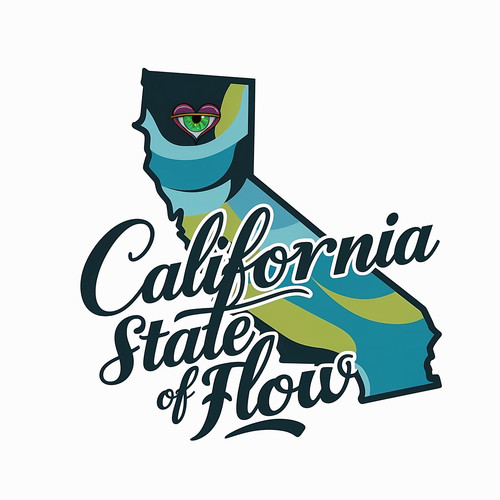 California State of Flow