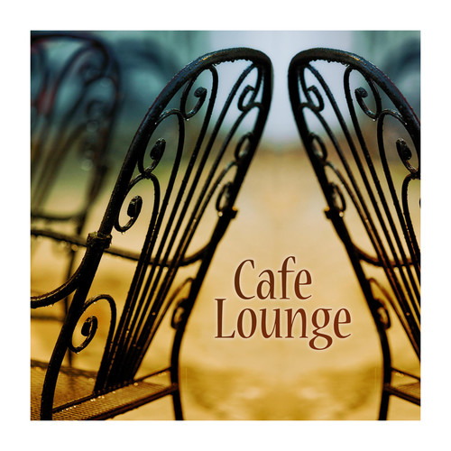 Cafe Lounge