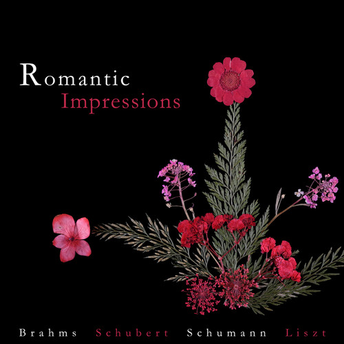 Romantic Impressions