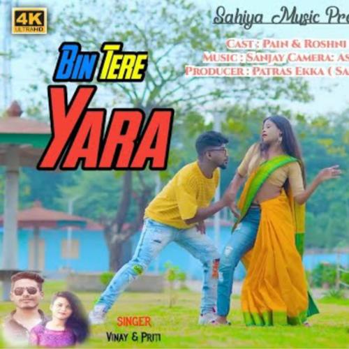 Bin Tere Yara
