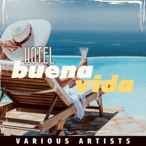 Hotel Buena Vida