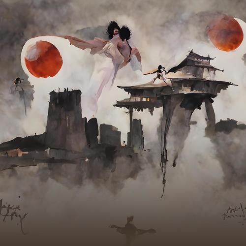 Chuyện Tình Và Kỷ Niệm (Remastered 2025)