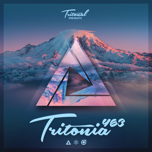 Tritonia 463