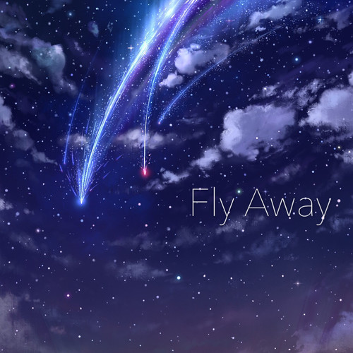 Fly Away