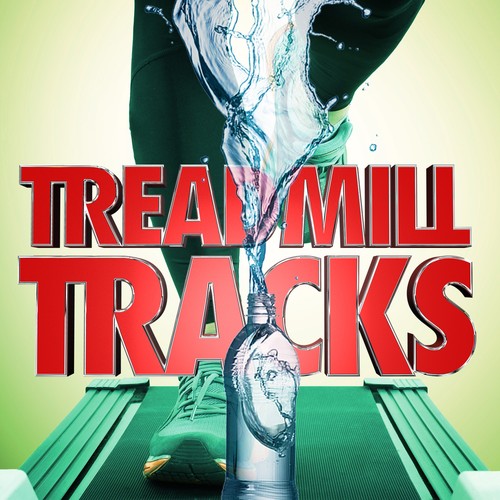 Treadmill Tracks