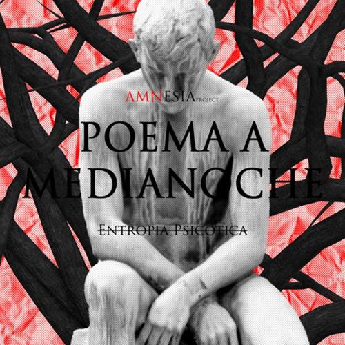 Poema A Media Noche (feat. Amnesia Project)