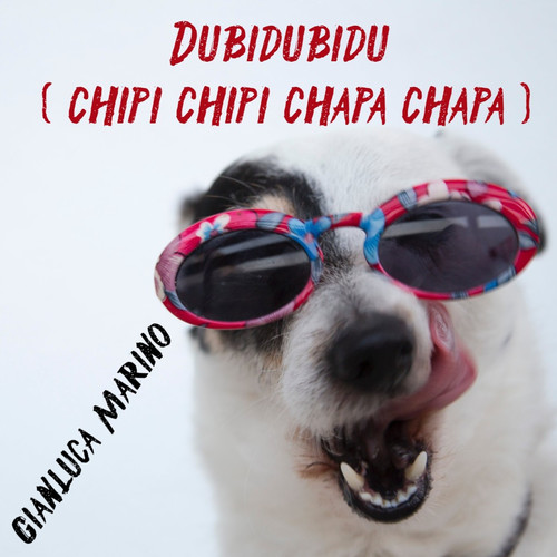 Dubidubidu (chipi chipi chapa chapa) (Instrumental)