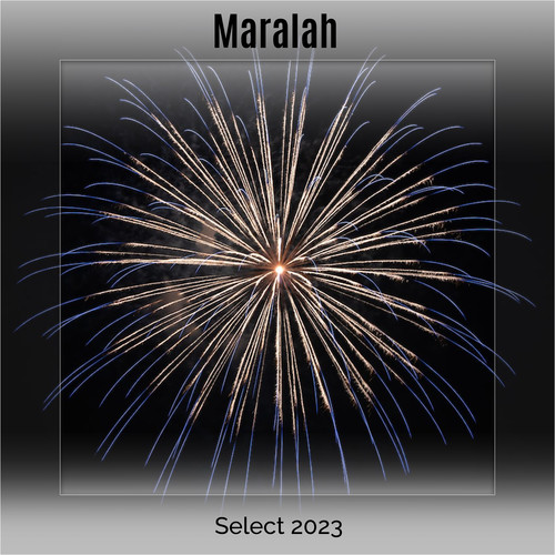Maralah Select 2023