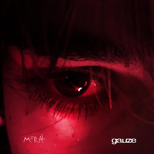 Atrophy (Explicit)