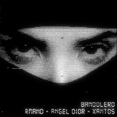 Bandolero (Explicit)