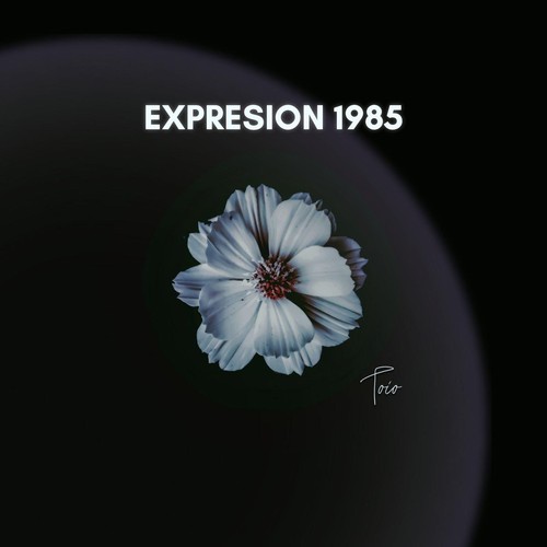 Expresion 1985