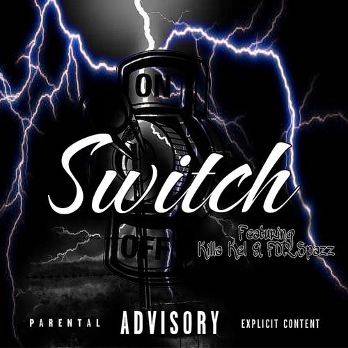 Switch (Explicit)