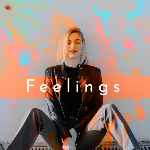 Feelings