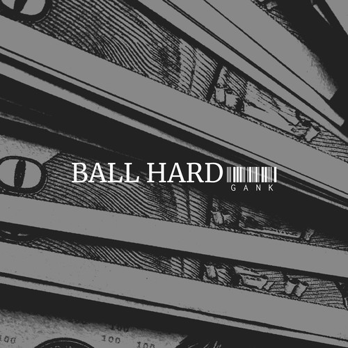 Ball Hard (Explicit)