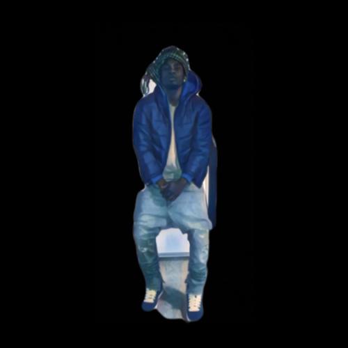 6:66 (Explicit)