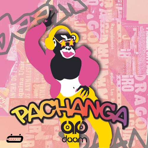 PACHANGA