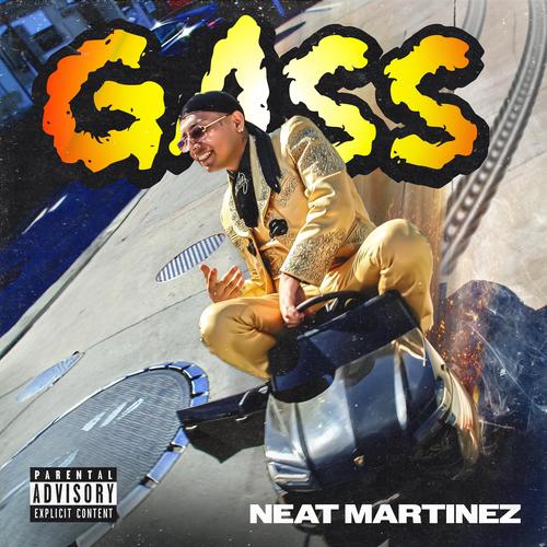 GASS (Explicit)