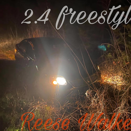 2.4 freestyle (Explicit)