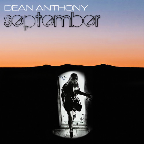 September (Explicit)