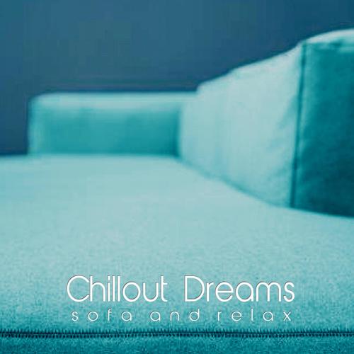 Chillout Dreams