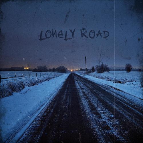 Lonely Road