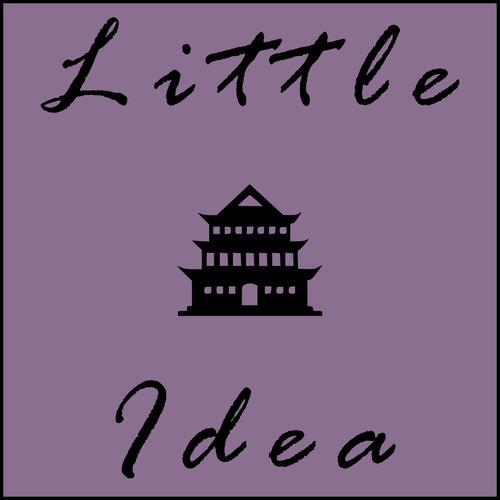 littleIdea