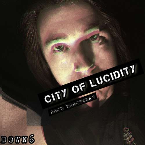 CITY OF LUCIDITY (Explicit)