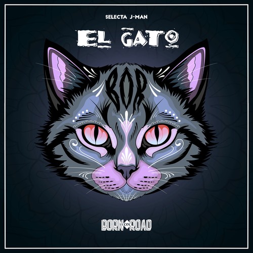 El Gato