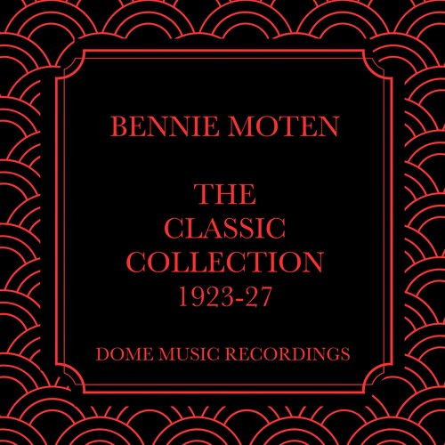 The Classic Collection 1923-1927 (Hq Remastered 2024)