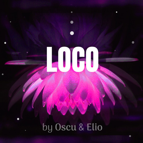 Loco (Explicit)