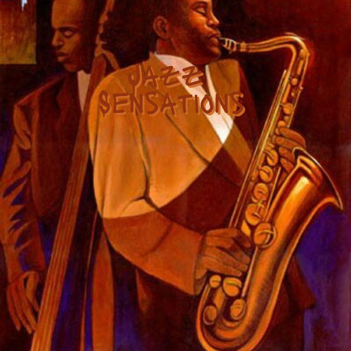 Jazz Sensations