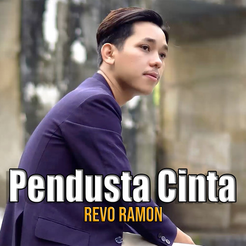 PENDUSTA CINTA