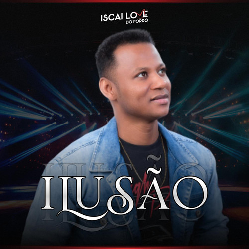 Ilusão