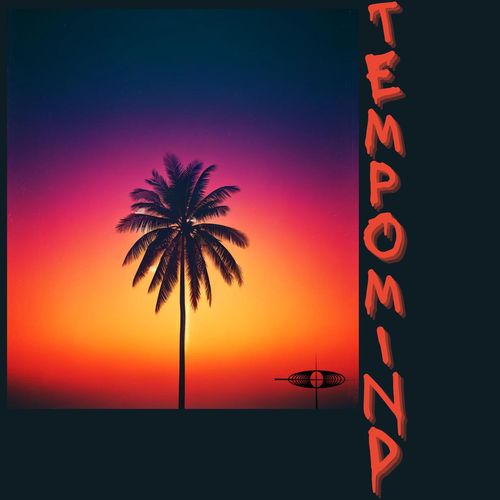 TempoMind (House Afterglow)