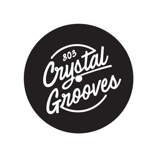 803 Crystal Grooves 002