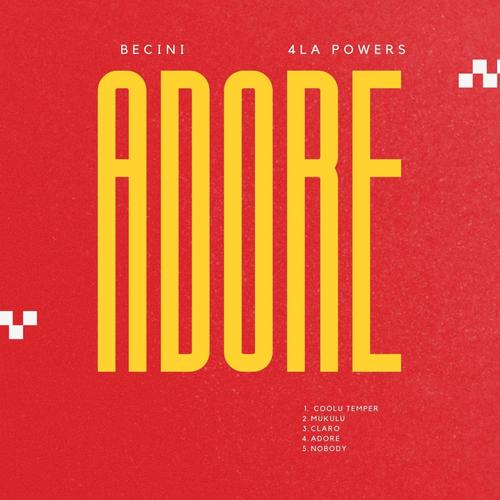 ADORE