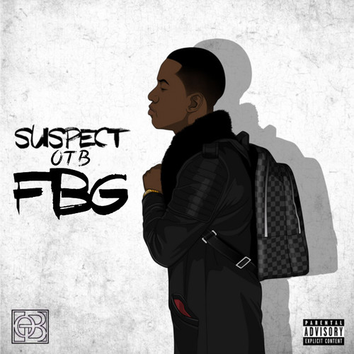 Fbg (Explicit)