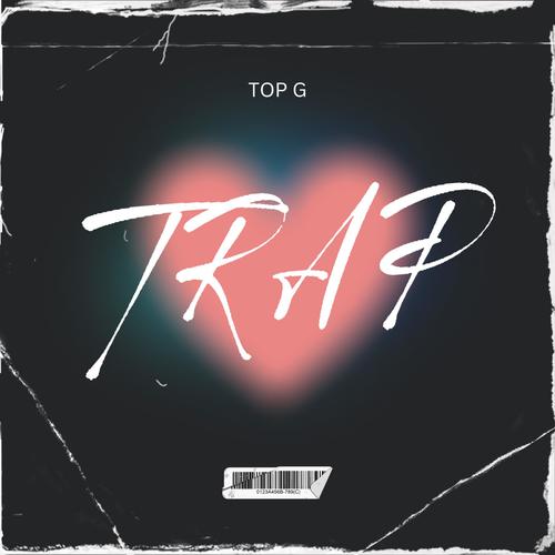 TRAP