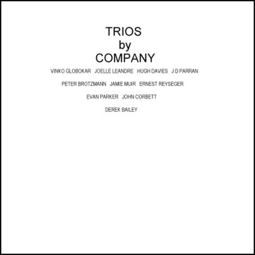 Trios by Company