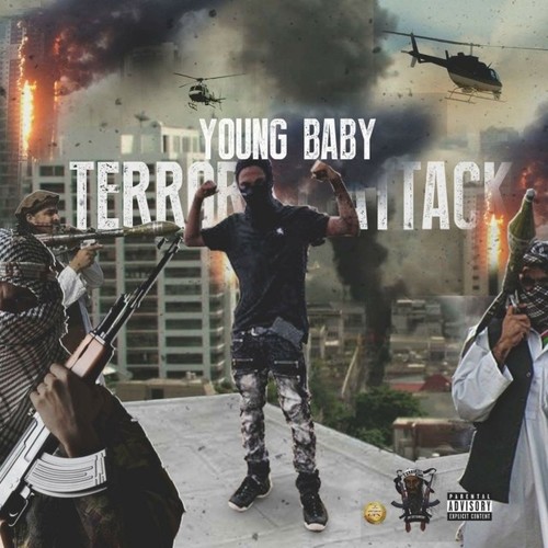 Terrorist Attack