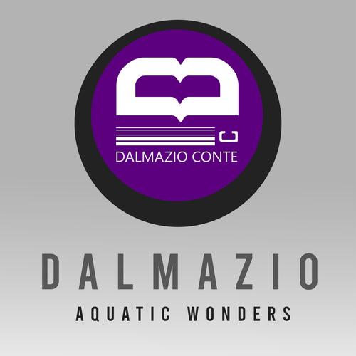 Aquatic Wonders