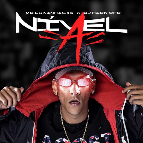 Nível A (Explicit)