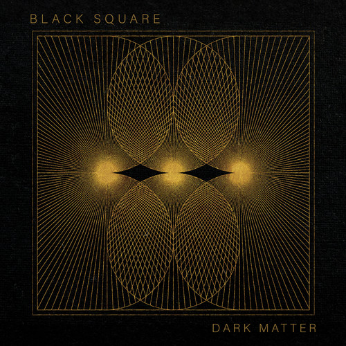 Dark Matter