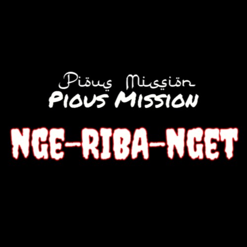 Nge-Riba-Nget