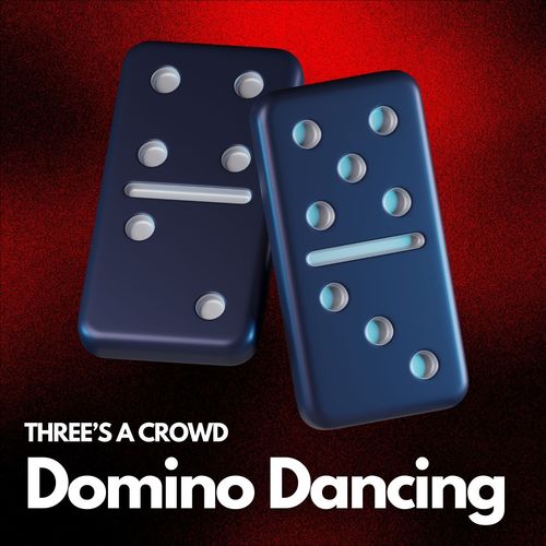 Domino Dancing