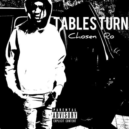 Tables Turn (Explicit)